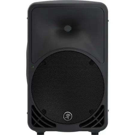 Mackie SRM350 v3
