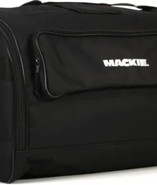 Mackie SRM450 / C300z Bag