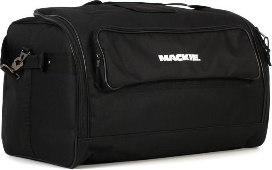 Mackie SRM450 / C300z Bag