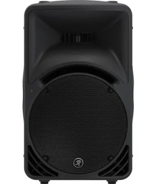 Mackie SRM450 V3