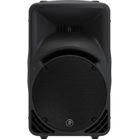 Mackie SRM450 V3