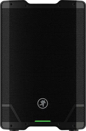 Mackie SRT210