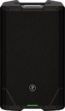 Mackie SRT215