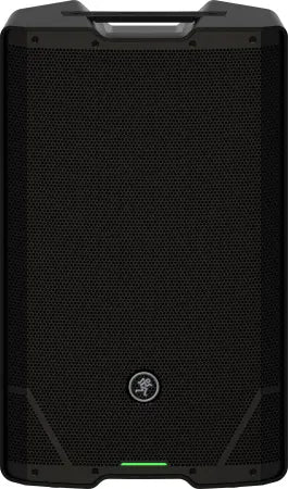 Mackie SRT215