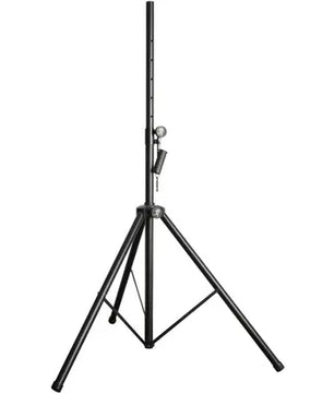 Mackie T100 | Steel Tripod Speaker Stand