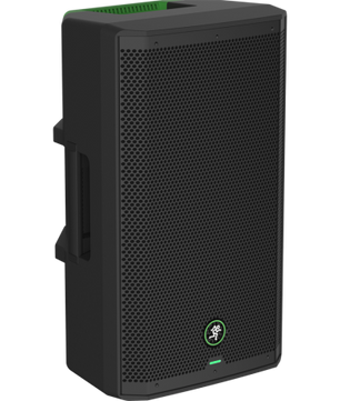 Mackie Thrash212 GO | 12in - 125dB