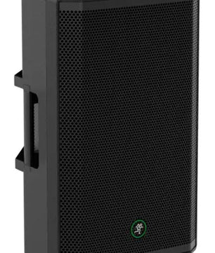 Mackie Thrash 215 | 15in - 126dB