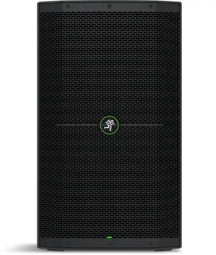 Mackie Thump 212 | 12in - 128db