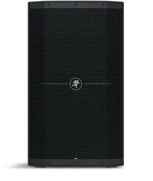 Mackie Thump 212XT | 12in- 128db