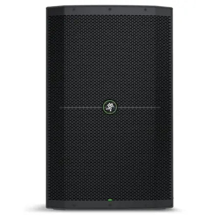 Mackie Thump 215 | 15in- 129db
