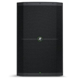 Mackie Thump 215 | 15in- 129db