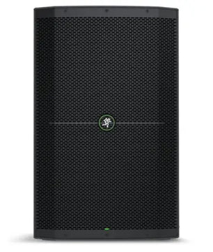 Mackie Thump 215 | 15in- 129db