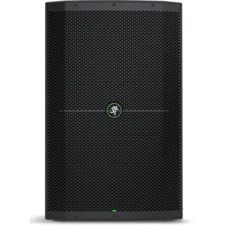 Mackie Thump 215XT | 15in - 129dB
