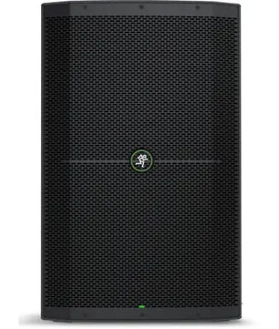 Mackie Thump 215XT | 15in - 129dB