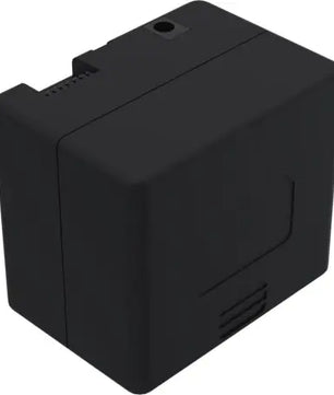 Mackie Thump GO Battery