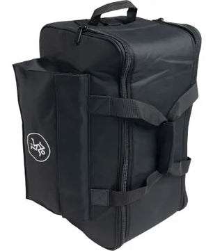 Mackie Thump GO Carry Bag