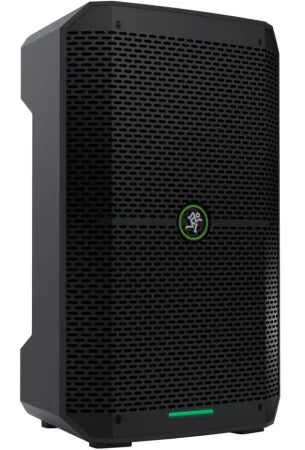 Mackie Thump GO | 8in - 115dB - Bluetooth Battery Speaker