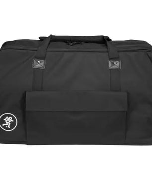 Mackie Thump12A/BST Bag