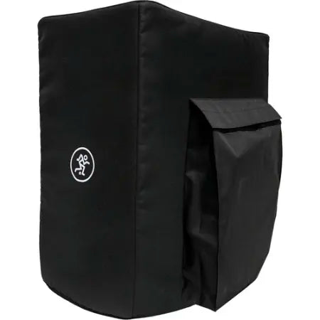 Mackie ThumpSub GO Cover | Slip Cover for Battery-Powered Sub | Dust Protection with Handle Acce