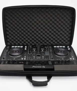 Magma MGA48036 | CTRL Case for Pioneer XDJ-RX3/RX2 DJ Controller