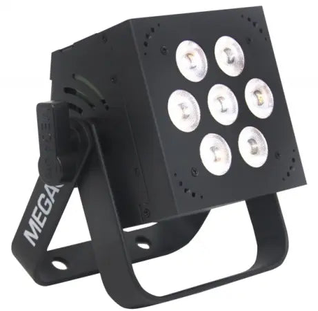 Mega Lite BABY COLOR H84