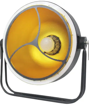 Mega Lite CIRCA SCOOP LED
