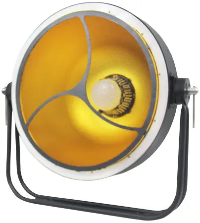 Mega Lite CIRCA SCOOP LED