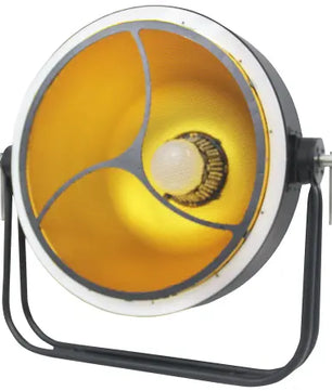 Mega Lite CIRCA SCOOP XL LED