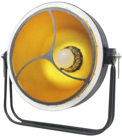 Mega Lite CIRCA SCOOP XL LED