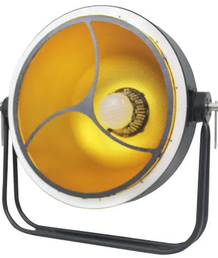 Mega Lite CIRCA SCOOP XS LED