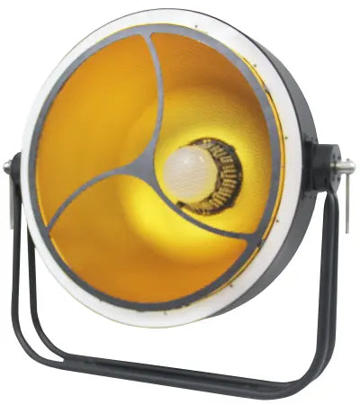 Mega Lite CIRCA SCOOP XS LED