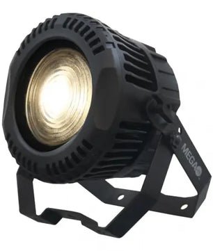 Mega Lite COLORLITE Q120