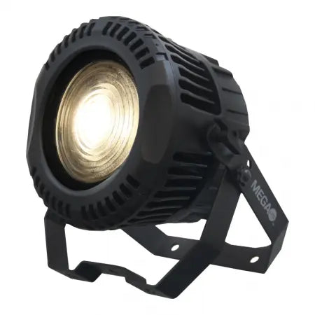 Mega Lite COLORLITE Q120
