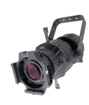 Mega Lite DRAMA LED W50