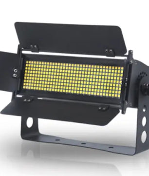 Mega Lite DRAMA WL 100