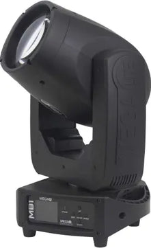 Mega Lite MB1