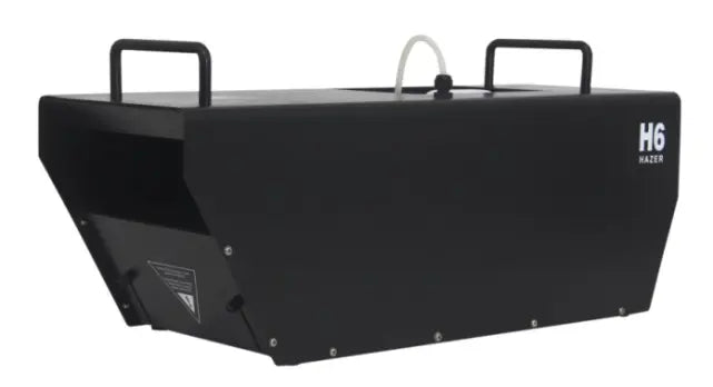 Mega Lite MEGA FX H6