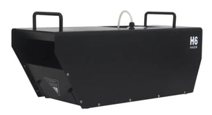 Mega Lite MEGA FX H6