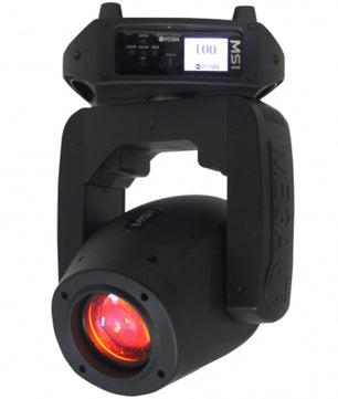 Mega Lite MS1