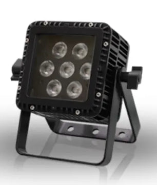 Mega Lite TUFF BABY P84