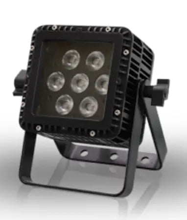 Mega Lite TUFF BABY P84