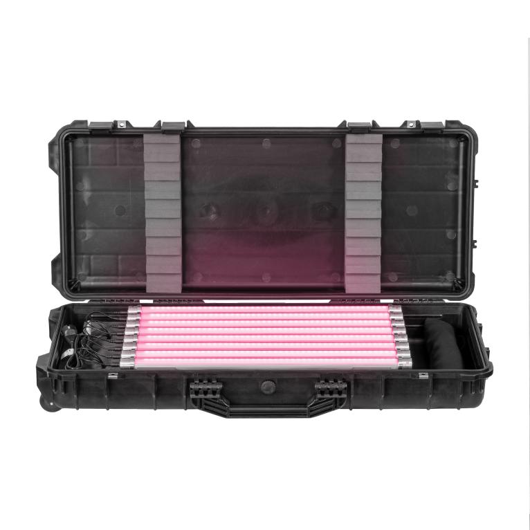 23307
