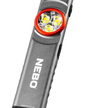 114986