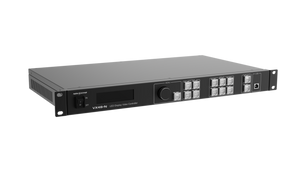 NovaStar VX400S-N | 4-Port All-in-One LED Display Controller with Video Processing