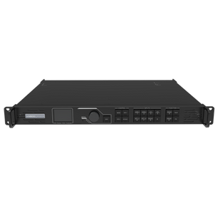 NovaStar VX600 | 3.9 Million Pixel Processor