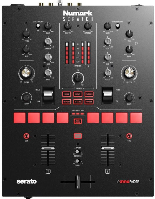 109916O