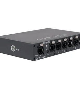 Obsidian RDM 645