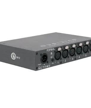 Obsidian RDM 6XL
