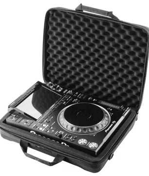 Odyssey BM12MIXCDJ | EVA Case for 12in Mixers or CDJ Multi Player
