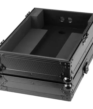 Odyssey 810110